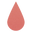 Shwr logo